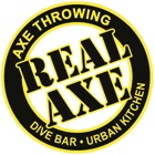 Top 12 Sports Apps Like Real Axe - Best Alternatives