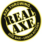 Real Axe