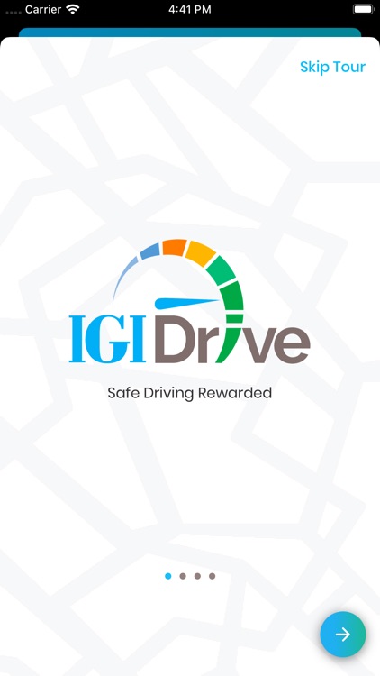 IGI Drive