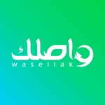 Wasellak