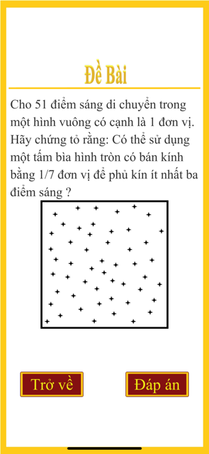 Toán tư duy(圖5)-速報App