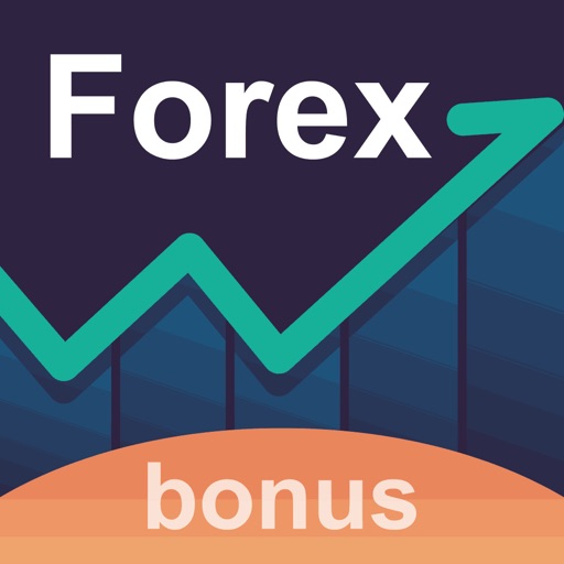 Forex Invest