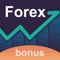 *FOREX INVEST Platform Trading Akun demo aplikasi perdagangan kami dapat memperoleh 100