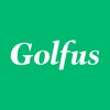 골퍼스 Golfus