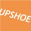 UpShoe