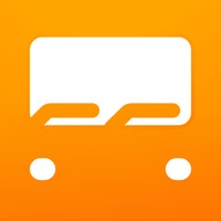 온다 - 딱 맞춰 버스타기  PC 용