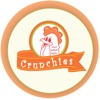 CrunchiesApp