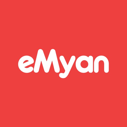 eMyan