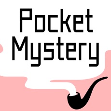 Activities of Pocket Mystery