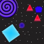 Geometry Blast
