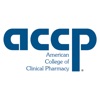 Official Journals of ACCP