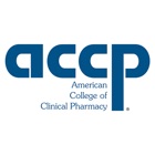 Top 35 Education Apps Like Official Journals of ACCP - Best Alternatives