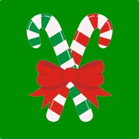 WWT Xmas sur PC