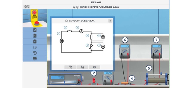 EE Lab 2(圖7)-速報App