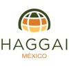 Haggai México