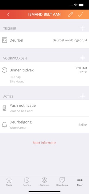 KlikAanKlikUit(圖3)-速報App