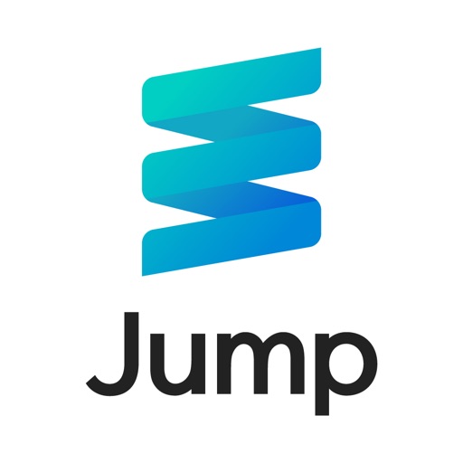 Create Jump