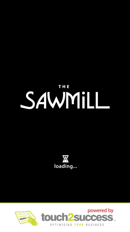 The Sawmill-West Pymble