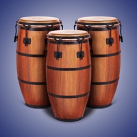 REAL PERCUSSION: Drum pads apk