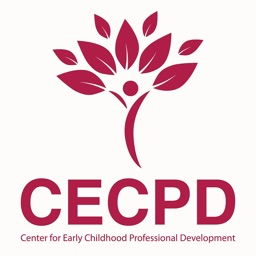 CECPD Oklahoma