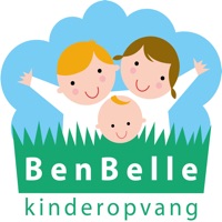 Benbelle pour PC