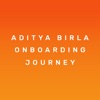 ABG Onboarding App