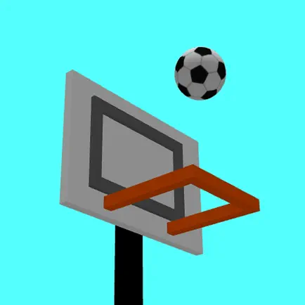 Hoop Hopper! Читы