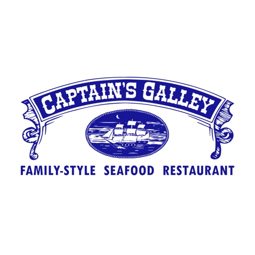 Captain's Galley Group