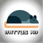 Top 12 Education Apps Like Rattus AR - Best Alternatives