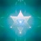 Download this powerful app and discover why Glenn Harrold and Ali Calderwood's Solfeggio Sound Healing Meditations are having such a profound impact on people