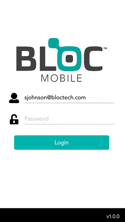 BLOC Mobile