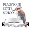 Flagstone State School