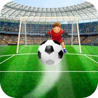 Kicker Go pour PC