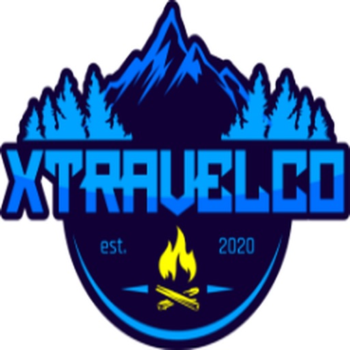 xtravelco