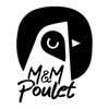 M e M Poulet