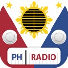 Radio Philippines - All Radio Stations