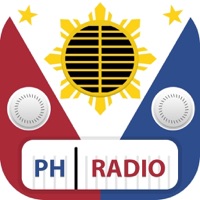Philippines Radio - Live FM
