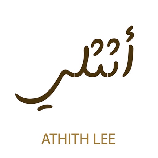 ATHITH LEE