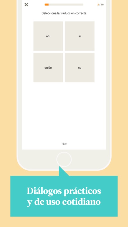 Babbel – Aprender ruso