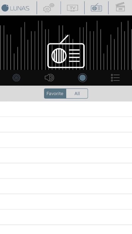 LESEE TV screenshot-5