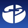 LifeWay's Digital Pass