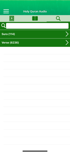 Quran Audio Arabic, Portuguese(圖6)-速報App