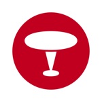 TablePin Рестораны платят тебе