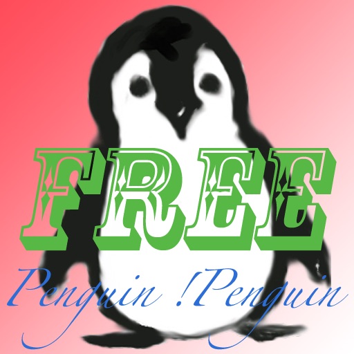 Penguin ! Penguin Free