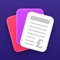 Outgoings wants to help make it easy to track your recurring expenses and see how much money is being spent during a certain period