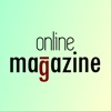 Online Magazine magazine articles online 