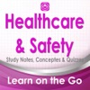 Healthcare &  Patient Safety