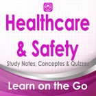 Healthcare &  Patient Safety