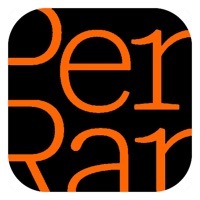 Penguin Comunicación sur PC