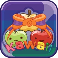 KawaiiLOLween pour PC